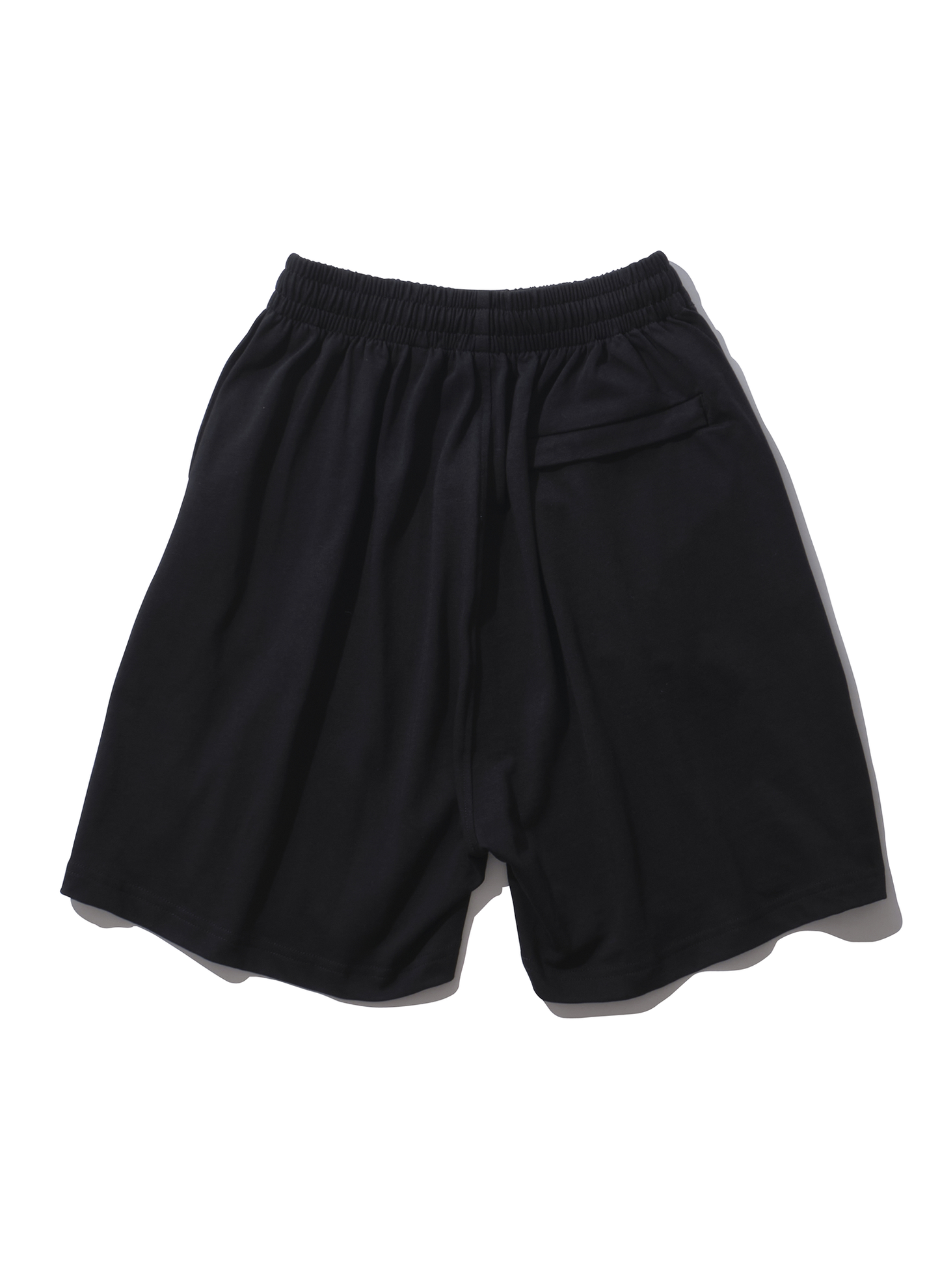 NORTHSIDER SHORTS