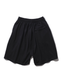 NORTHSIDER SHORTS