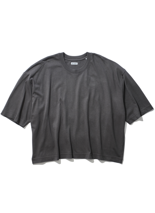 SS MACHO BUFFALO T