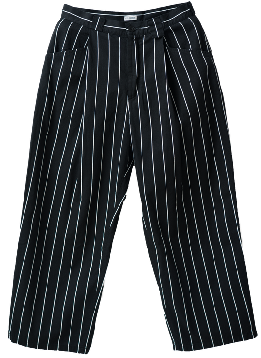 GONZALES TROUSER
