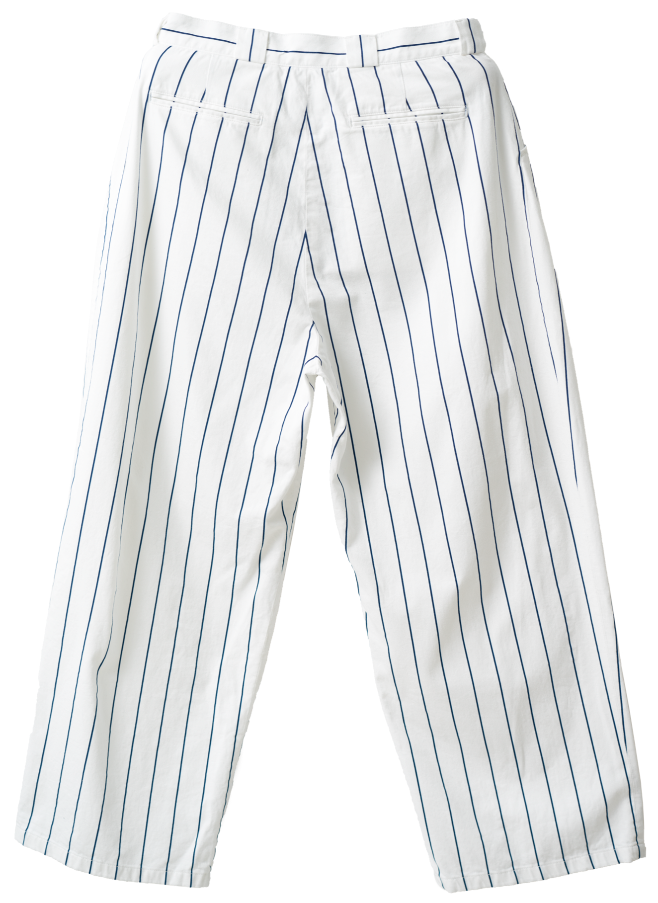 GONZALES TROUSER