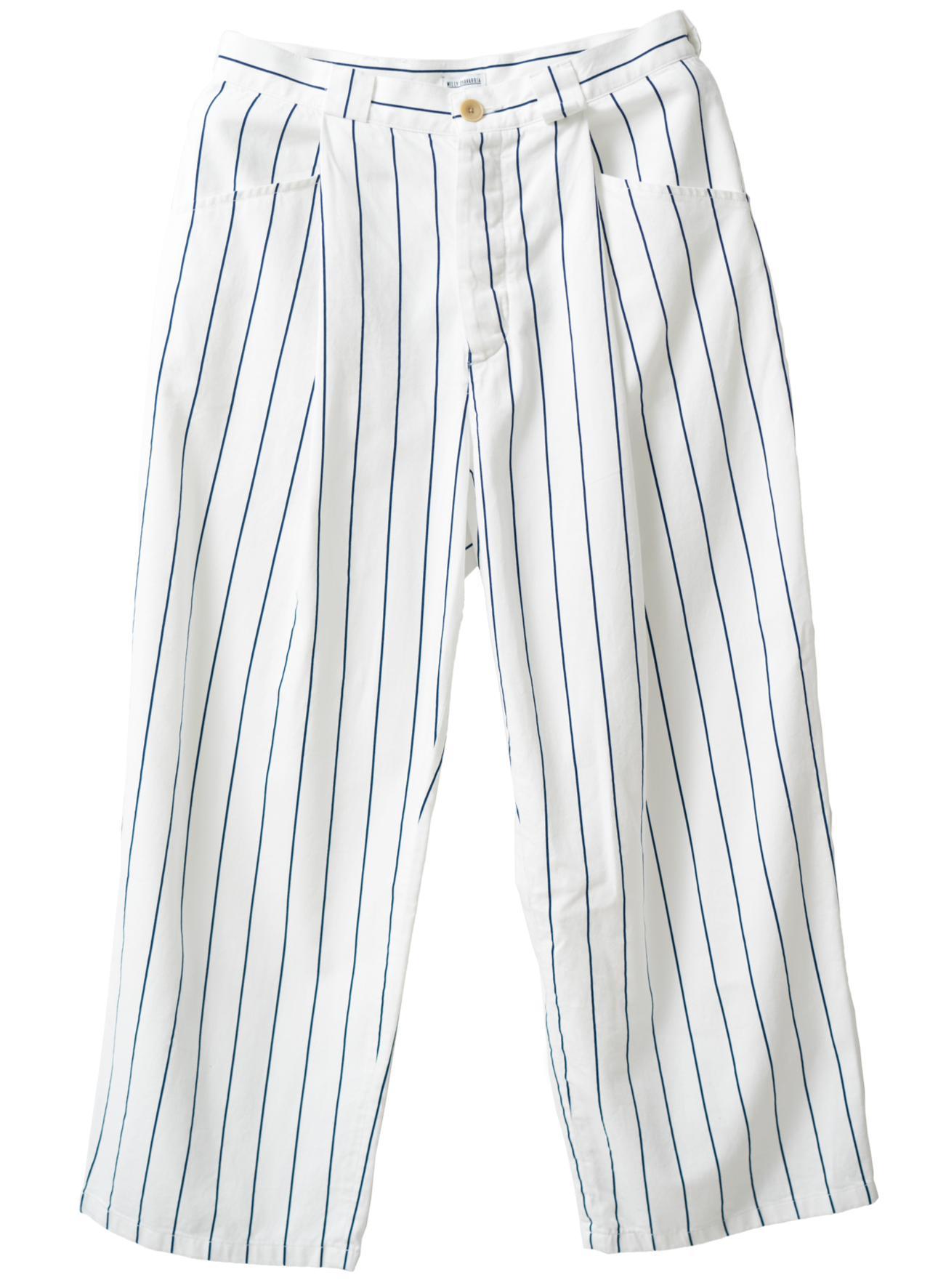 GONZALES TROUSER