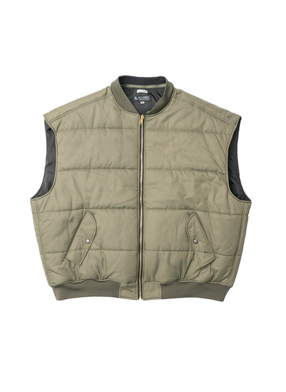 MEGA PADDED VEST