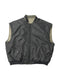 MEGA PADDED VEST