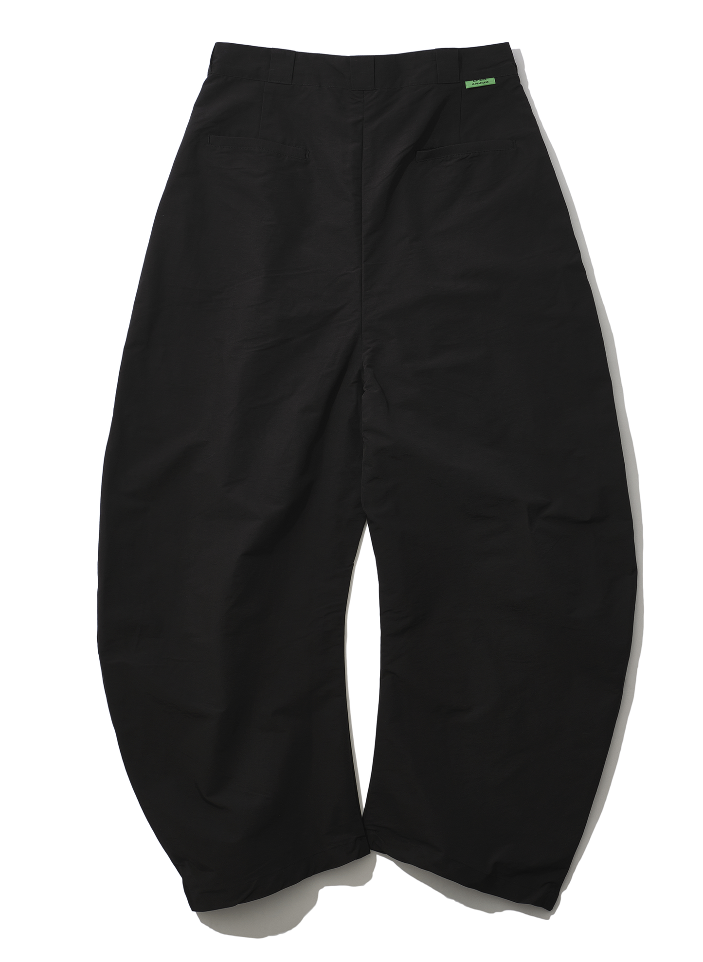 CABALLERO PANTS