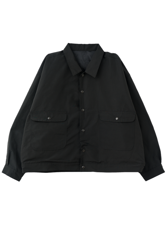 SILVER LAKE JACKET