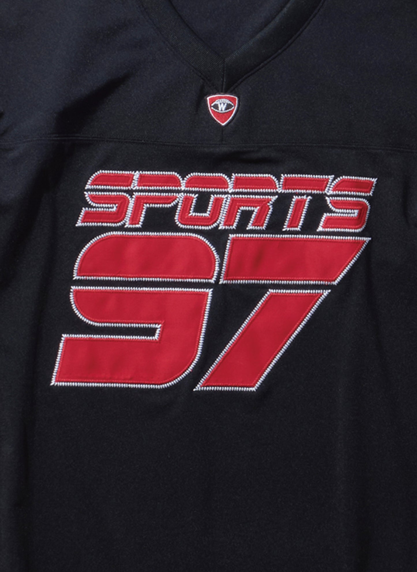 SPORTS 97 T　EX