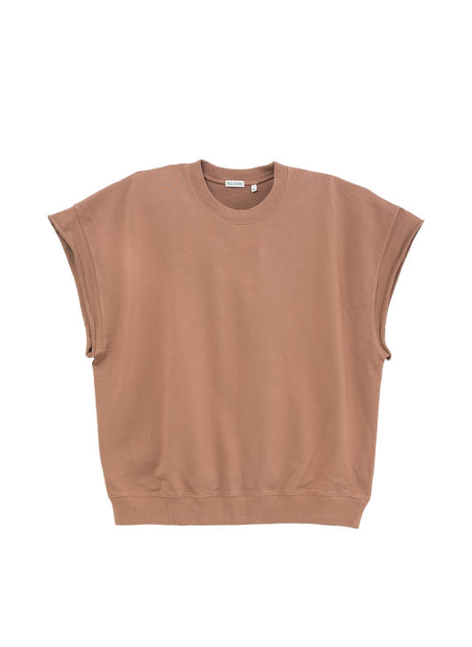 BIG WILLY MUSCLE TEE