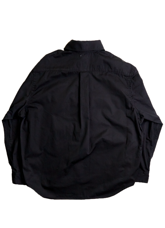 HOMEBOY WORK SHIRT