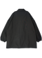 LONG COACH JACKET