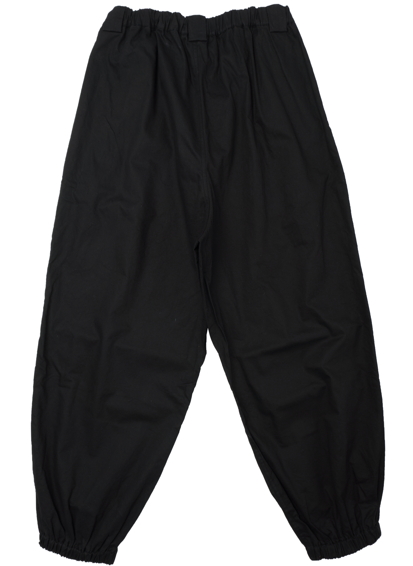 WINDBREAKER PANT