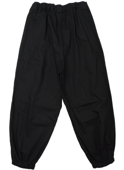 WINDBREAKER PANT