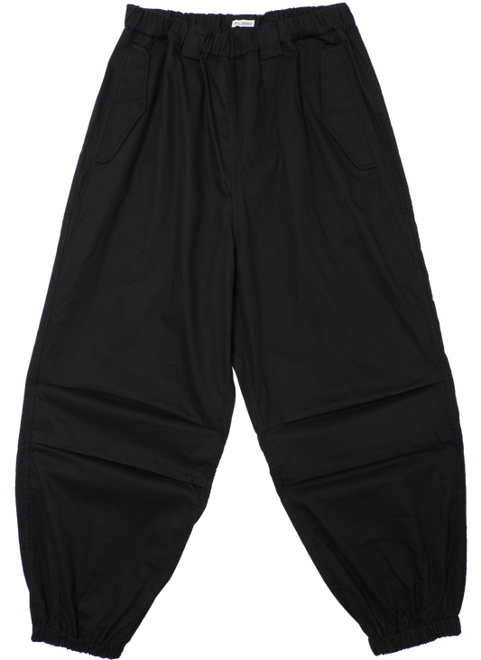 WINDBREAKER PANT