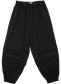 WINDBREAKER PANT