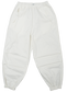 WINDBREAKER PANT