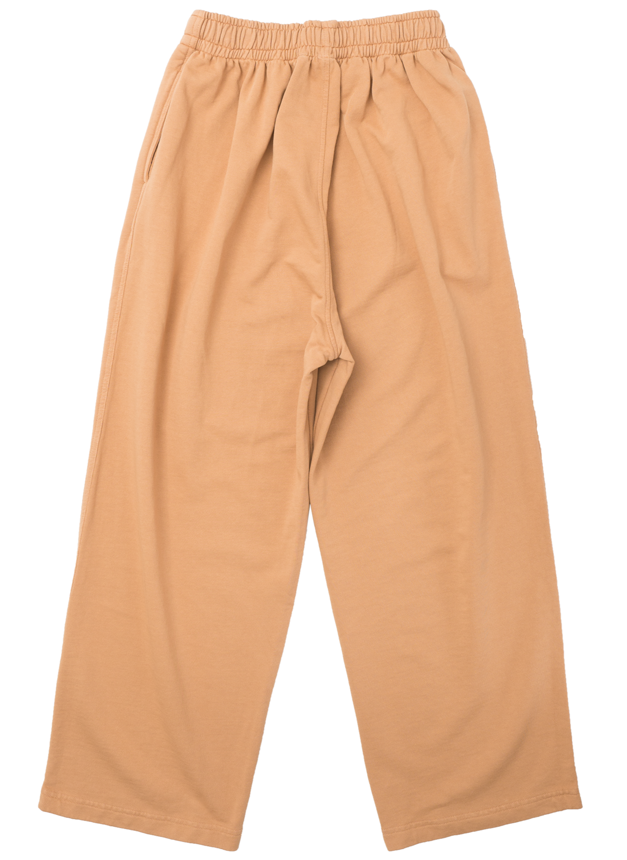 NORTHSIDER SWEAT PANTS