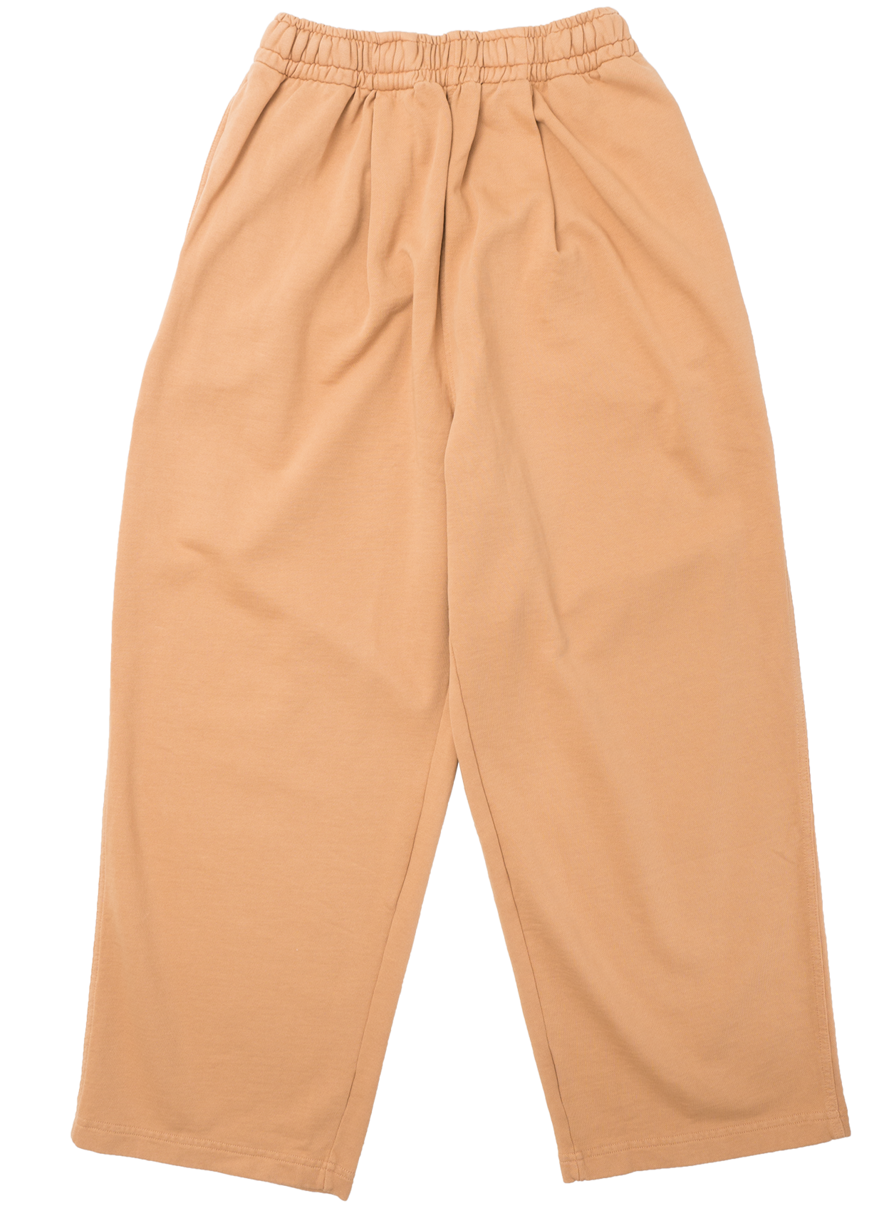 NORTHSIDER SWEAT PANTS