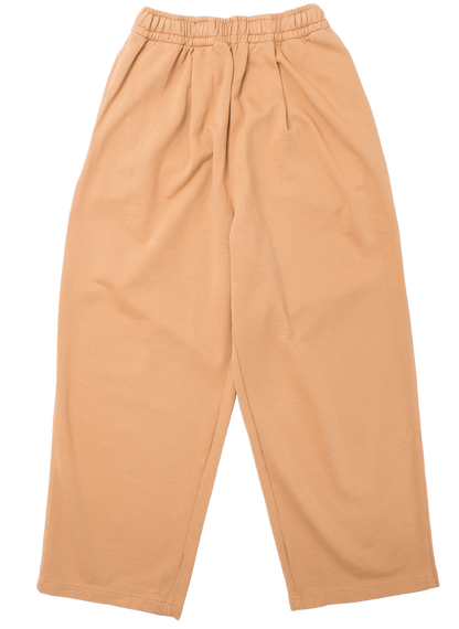 NORTHSIDER SWEAT PANTS