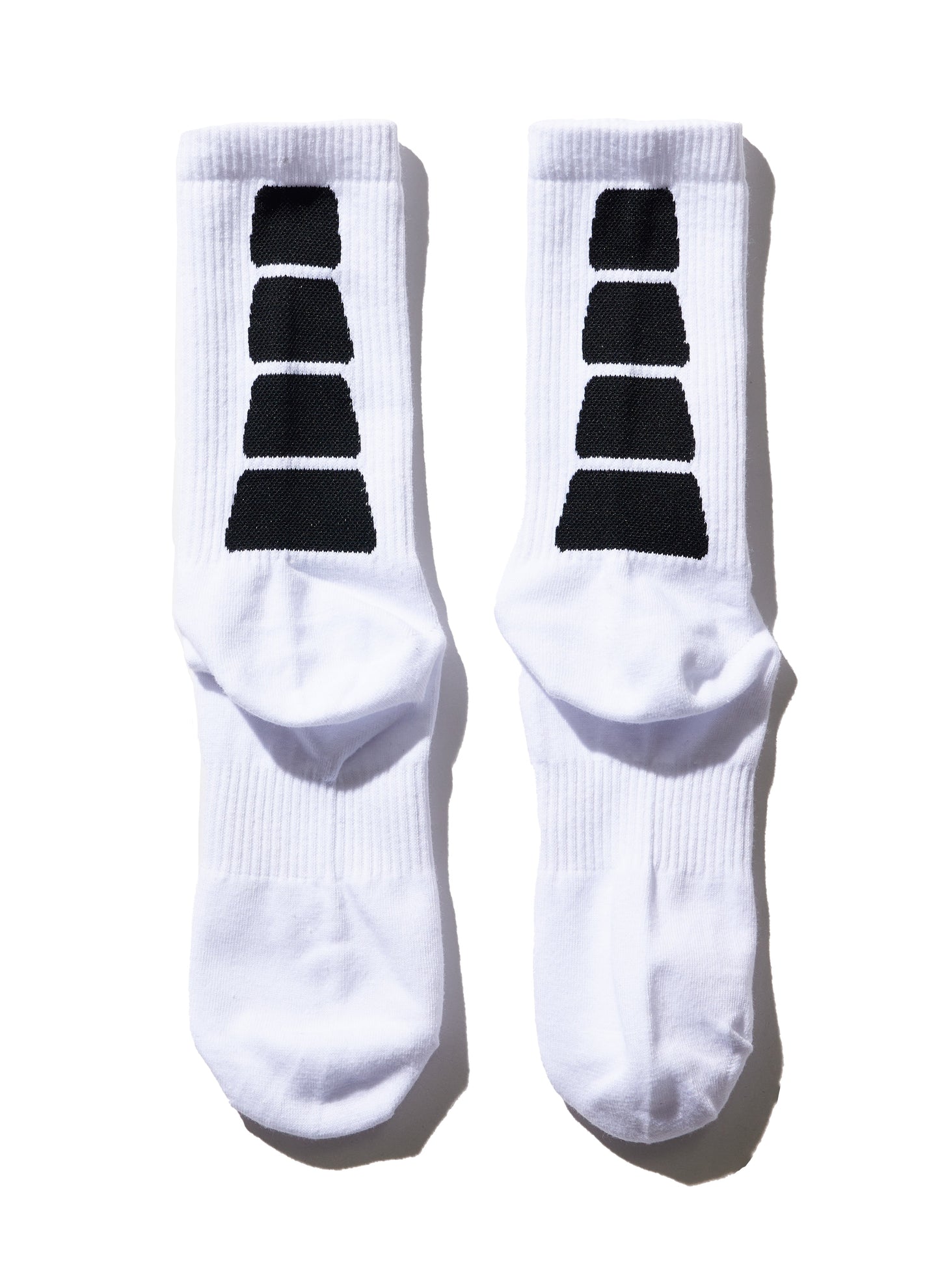 WILLY　SOCKS