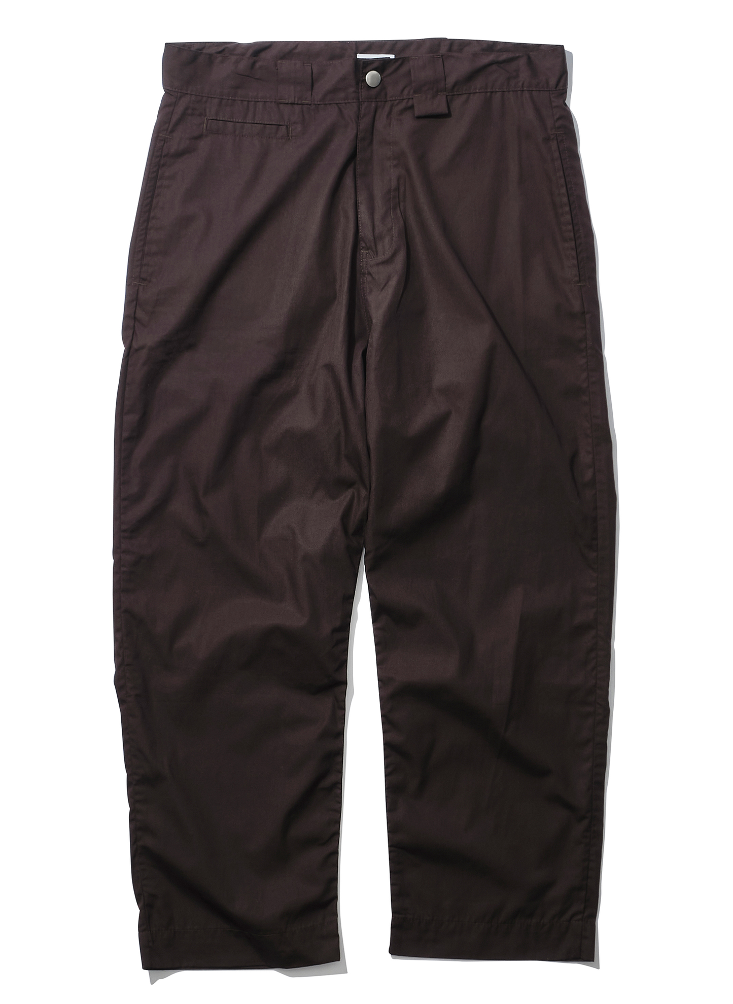 HOMEBOY WORK PANT