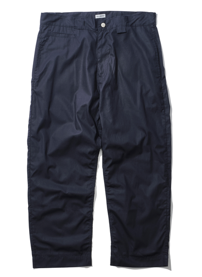 HOMEBOY WORK PANT
