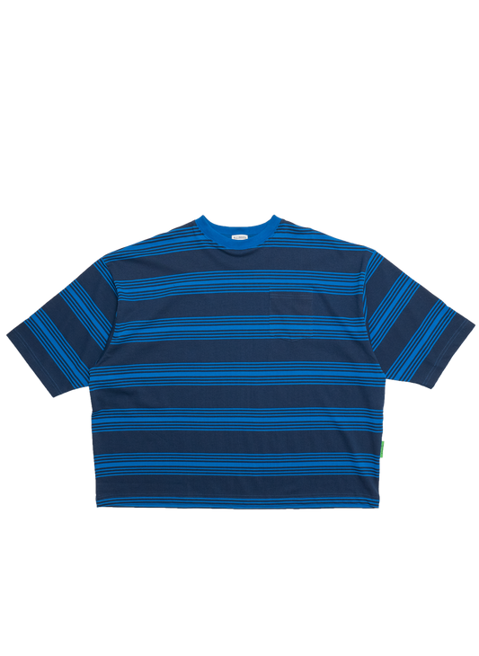 BUFFALO POCKET T