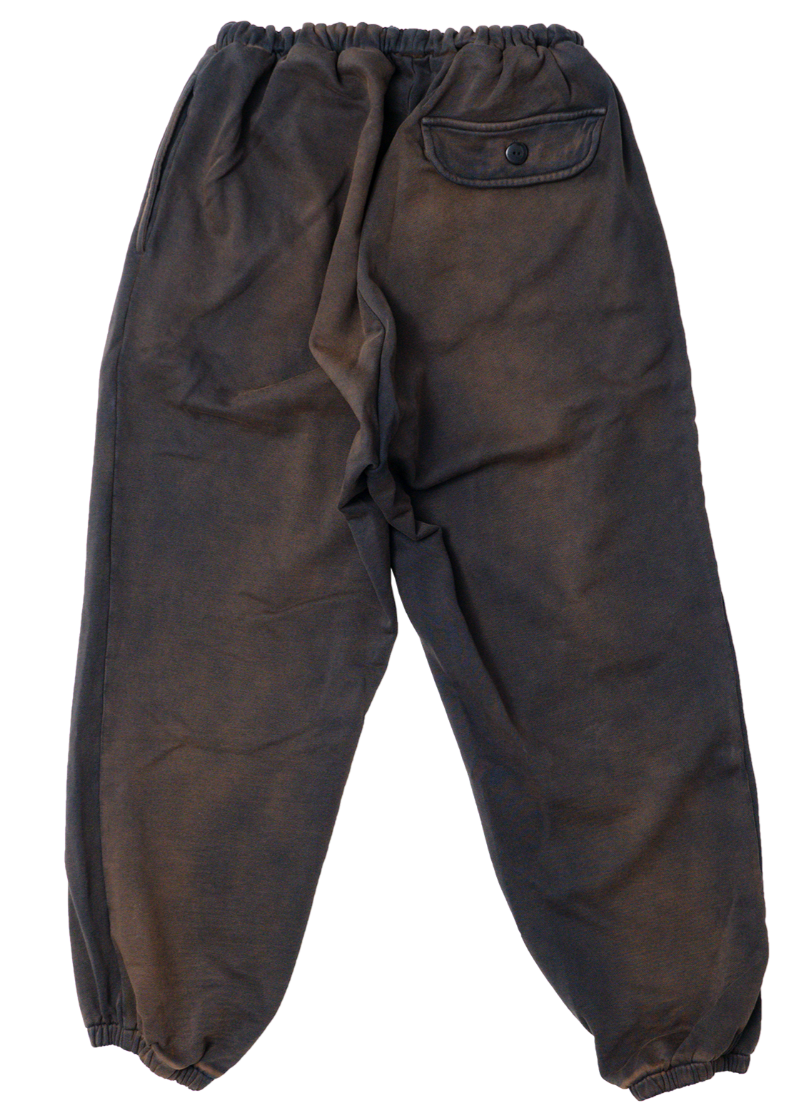 BIG DADY SWEAT PANTS