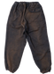 BIG DADY SWEAT PANTS