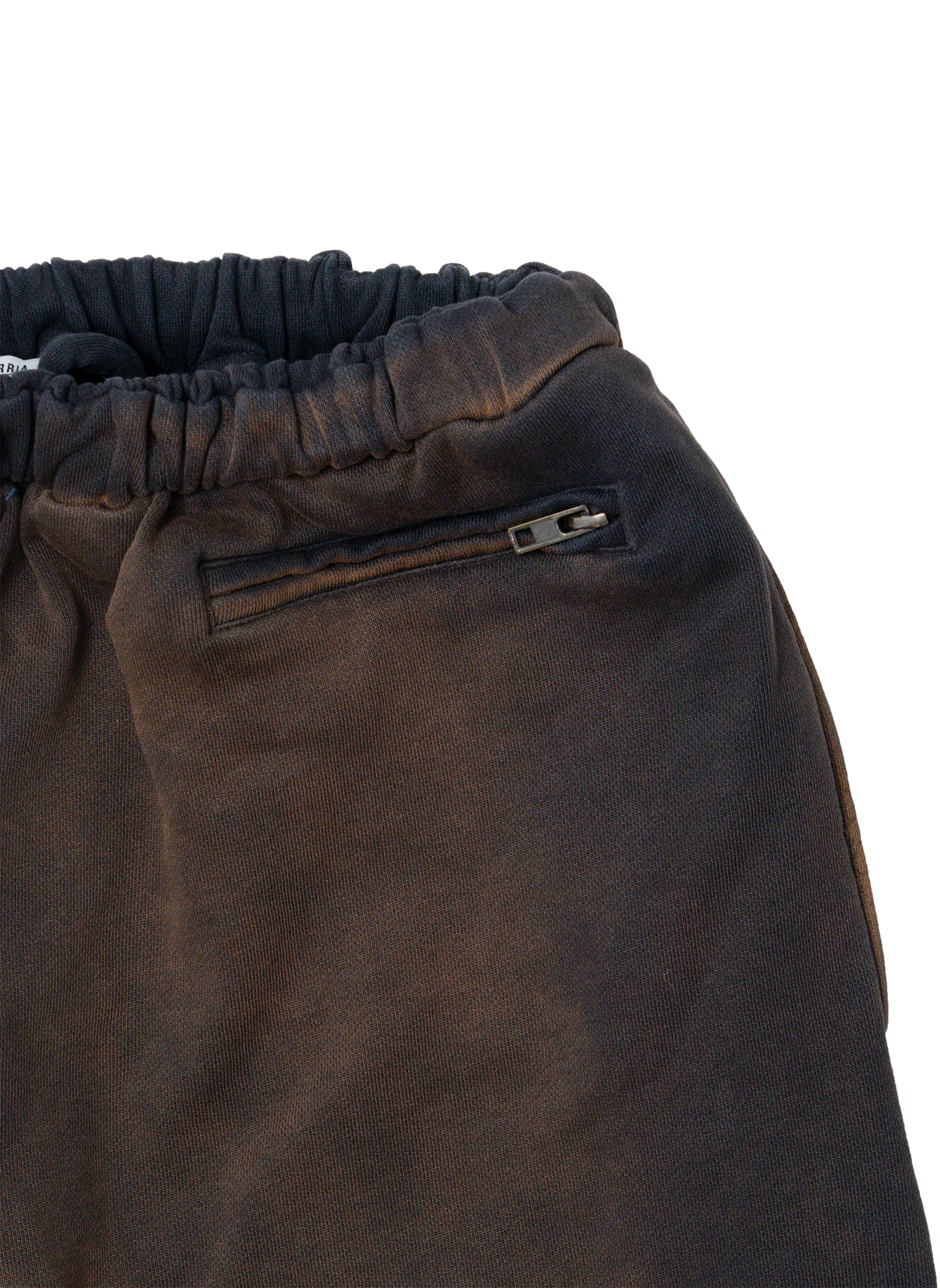 BIG DADY SWEAT PANTS