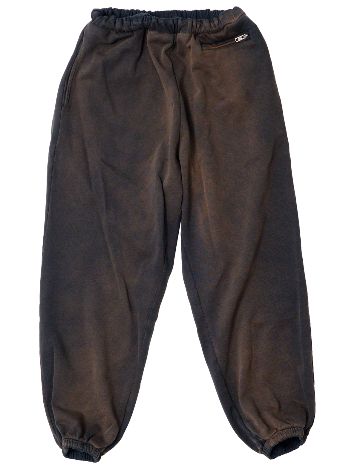 BIG DADY SWEAT PANTS