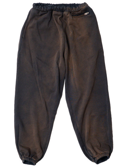 BIG DADY SWEAT PANTS