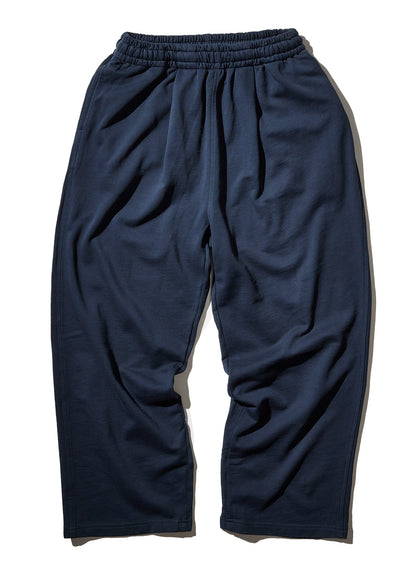 NORTHSIDER SWEAT PANTS