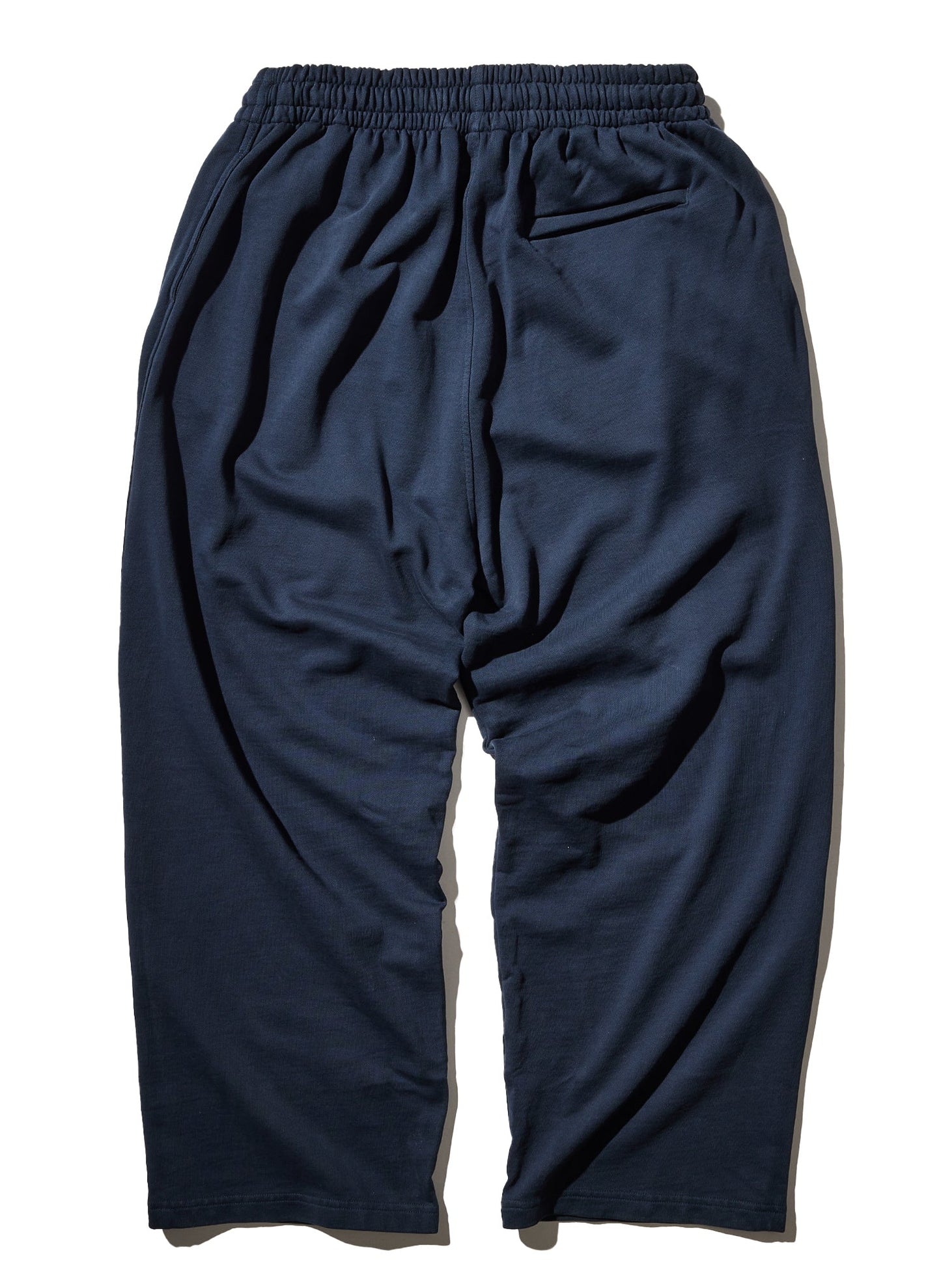 NORTHSIDER SWEAT PANTS