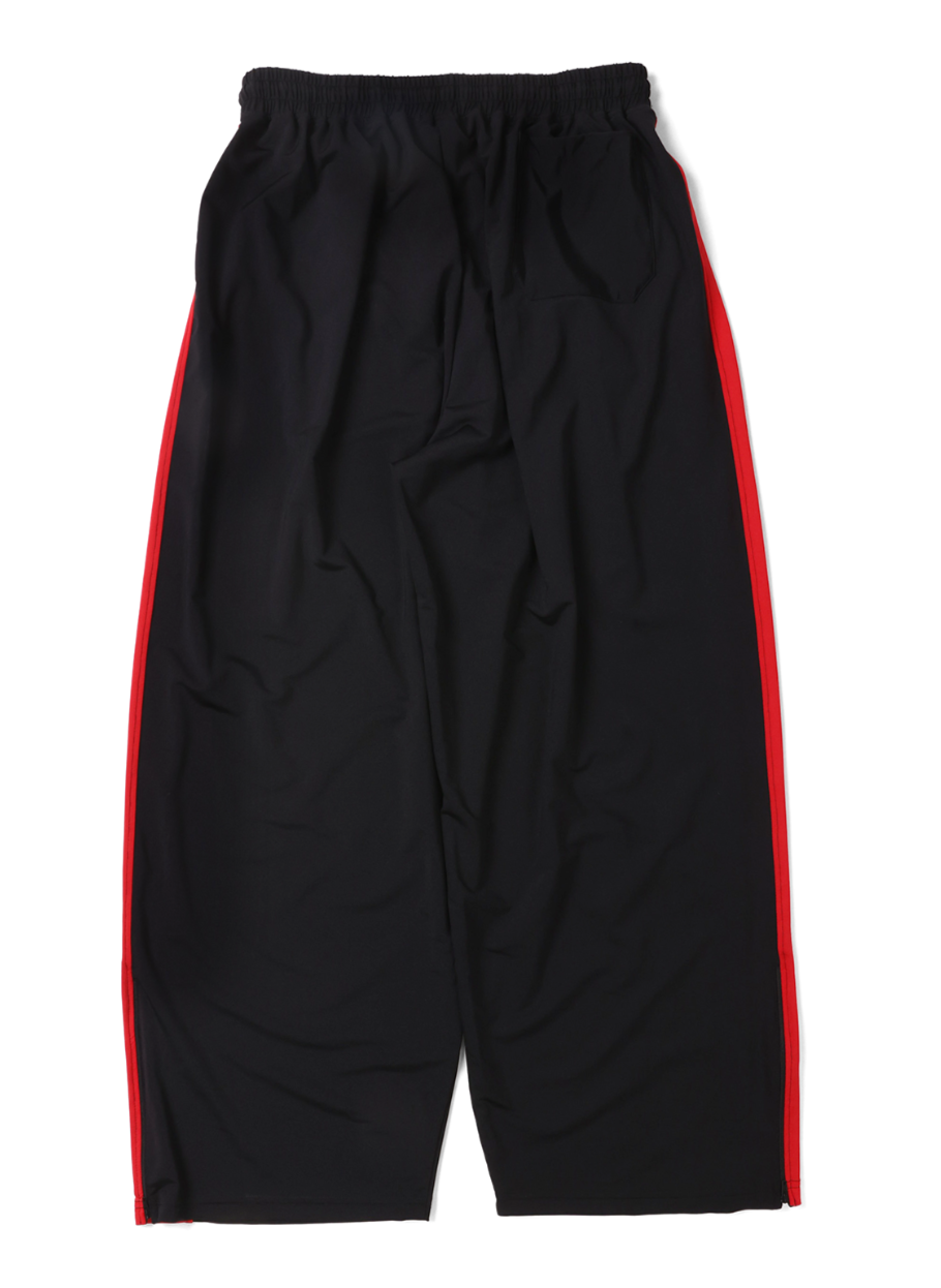SHOW TRACK PANT
