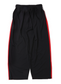 SHOW TRACK PANT
