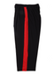 SHOW TRACK PANT