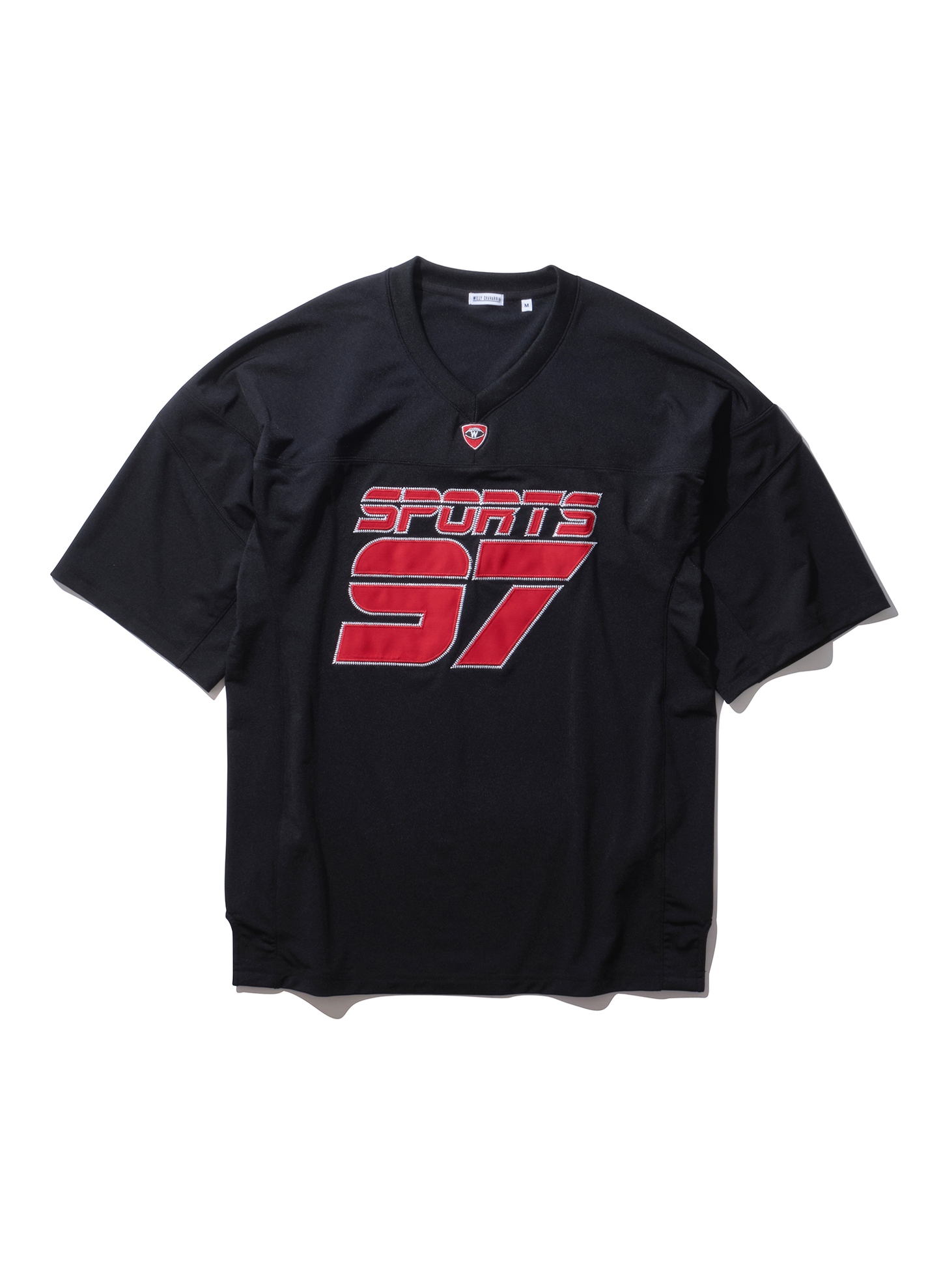 SPORTS 97 T　EX