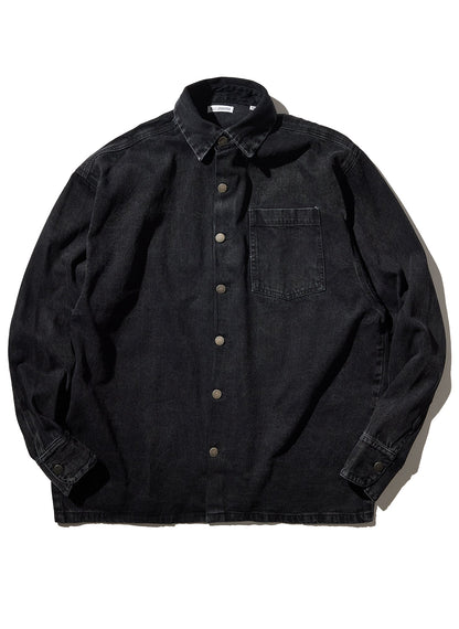 CRISIS HOTLINE SHIRT