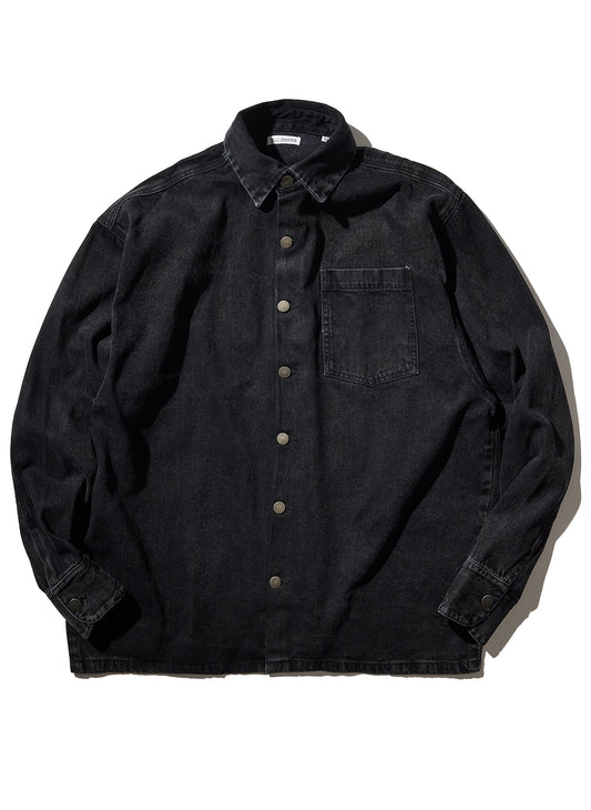 CRISIS HOTLINE SHIRT