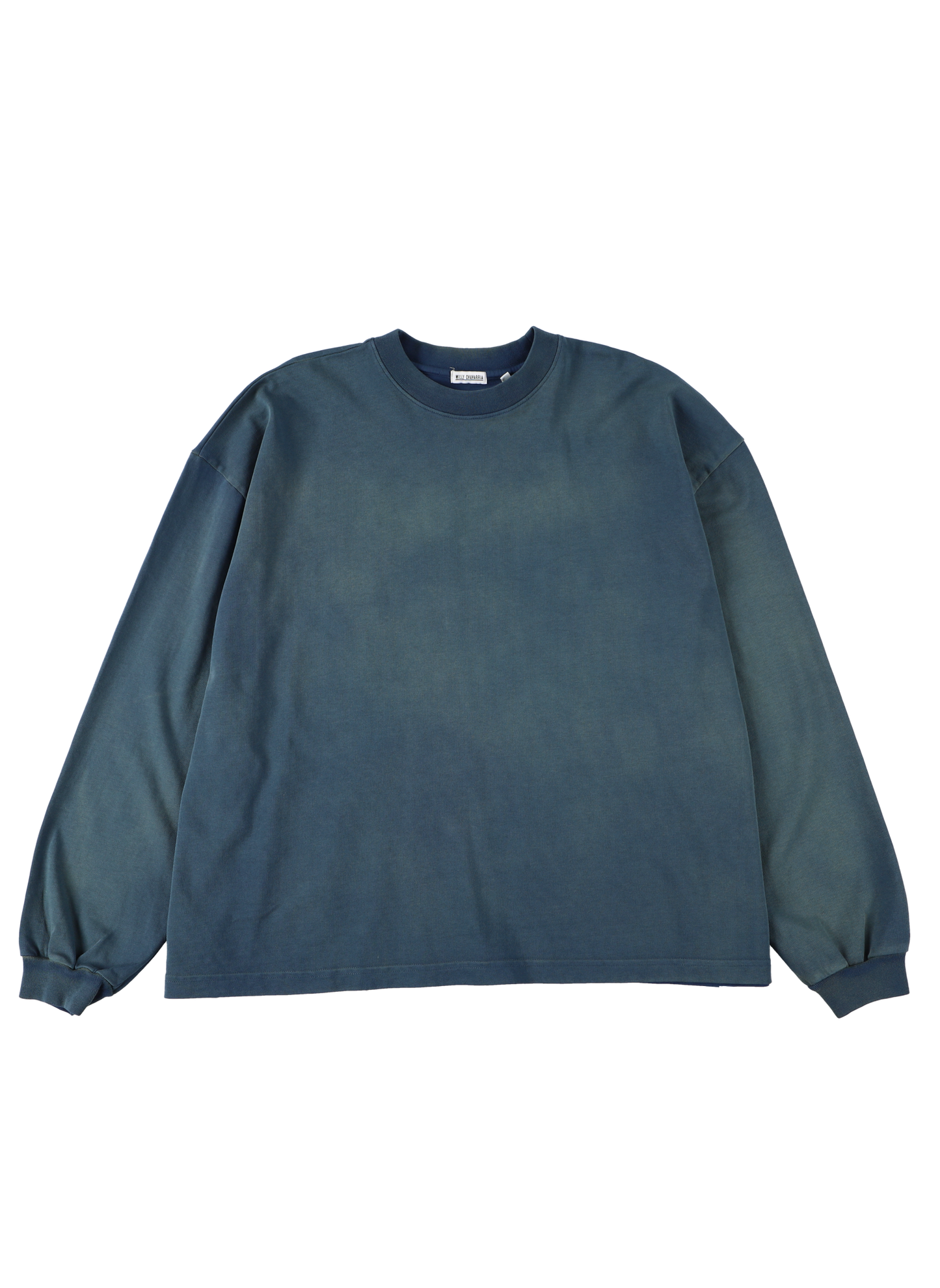 LS BUFFALO T