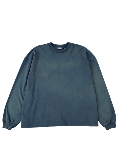 LS BUFFALO T