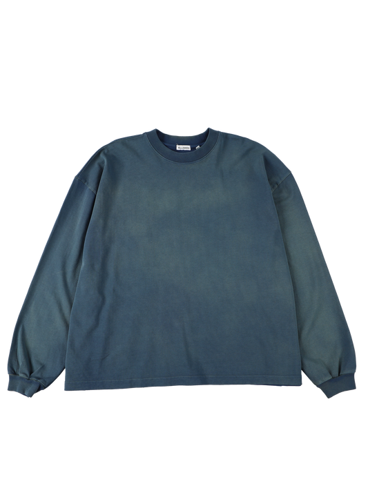 LS BUFFALO T