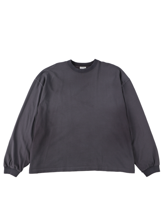 LS BUFFALO T