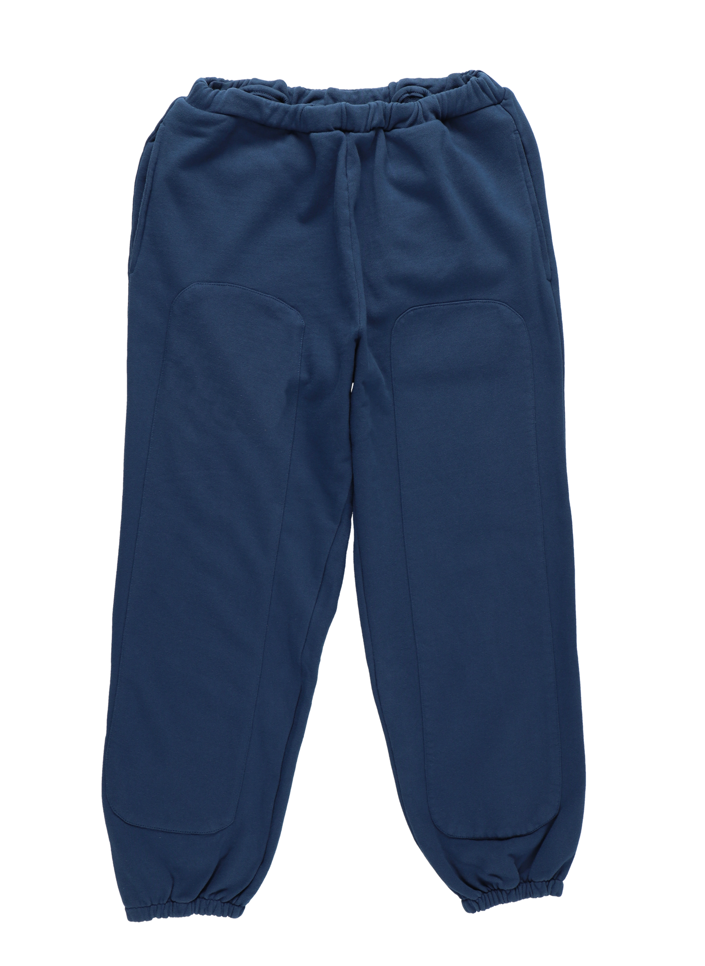 BIG DADY SWEAT PANTS (Basic)