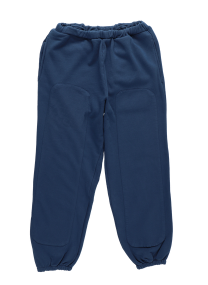 BIG DADY SWEAT PANTS (Basic)