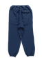 BIG DADY SWEAT PANTS (Basic)