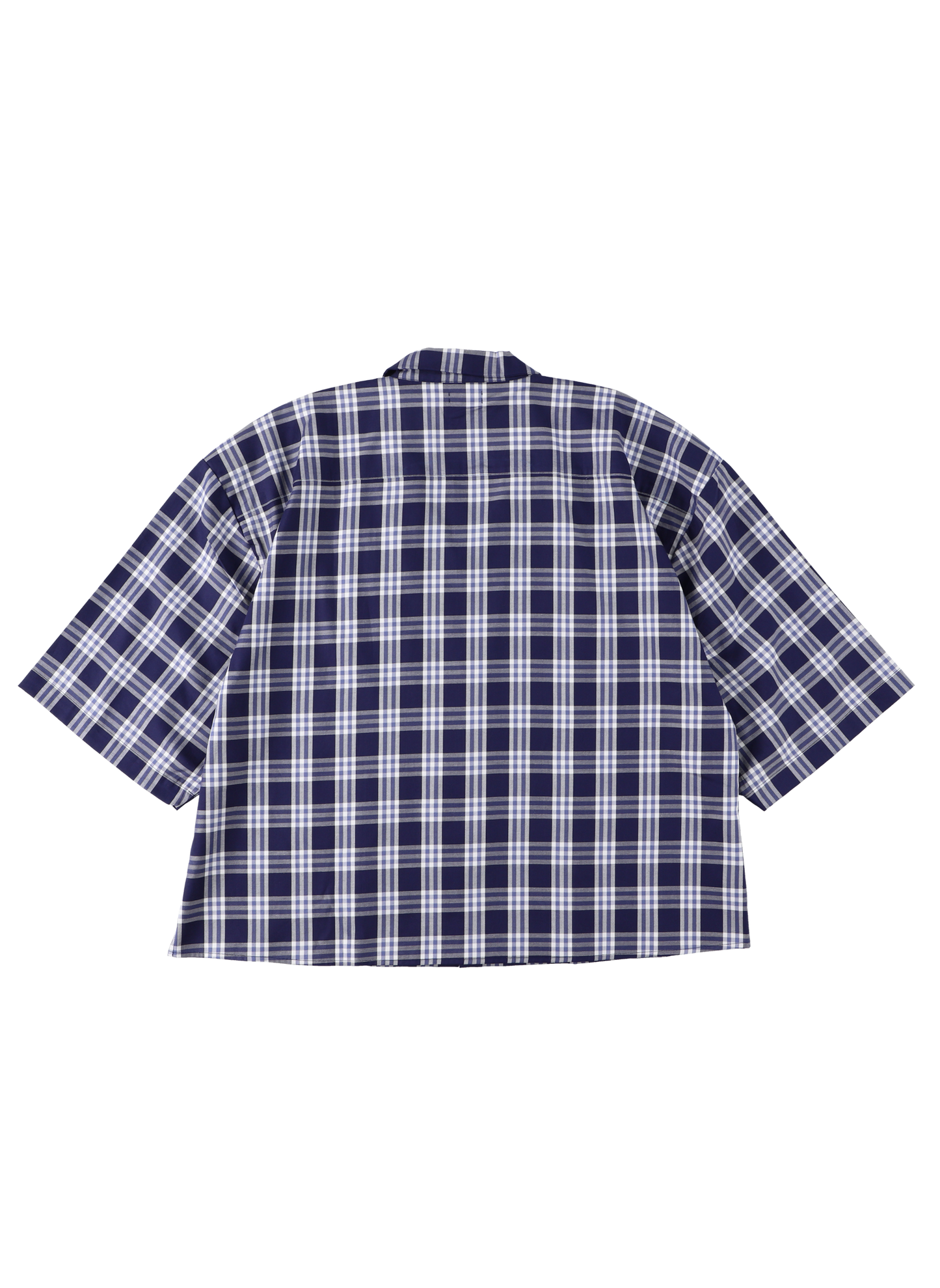 WEST STREET SHIRT