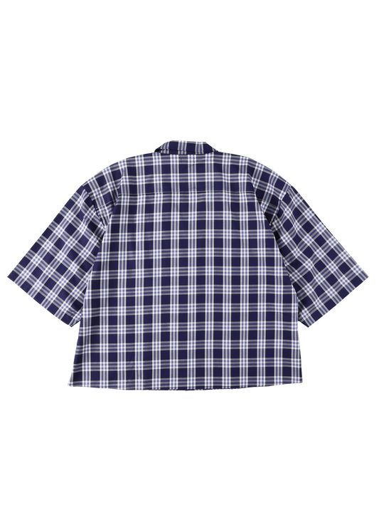 WEST STREET SHIRT