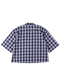 WEST STREET SHIRT