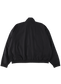 ZIP JACKET